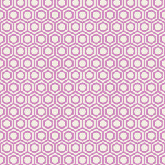 seamless pattern vector texture