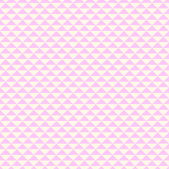 seamless pattern vector texture
