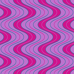 seamless pattern vector texture