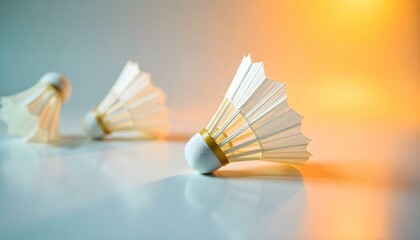 Close-up of Italian pasta with mollusks and mussels, served on a rustic wooden table in a sunlit trattoria, garnished with fresh parsley, summer day.