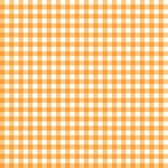 seamless tartan pattern texture vector design