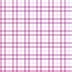 seamless tartan pattern texture vector design