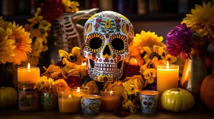 Celebrating Hispanic Culture: Vibrant Traditions, Music, Dance, and Heritage