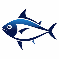 World Press Freedom Day