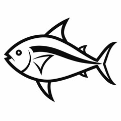 World Press Freedom Day