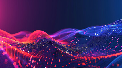 Futuristic cybersecurity workspace with biometric access, advanced encryption technologies, and security experts collaborating to protect sensitive data from cyber threats