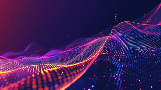 Futuristic cybersecurity workspace with biometric access, advanced encryption technologies, and security experts collaborating to protect sensitive data from cyber threats