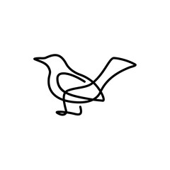Bird logo.eps