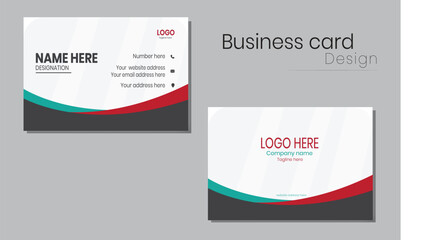 Print, Standard,  Creative,  Stylish, Unique, Ideal, Smart colour, Noticeable, Useful, Uncommon, Aesthetic, Outstanding, Nice ,Extraordinary, Professional.