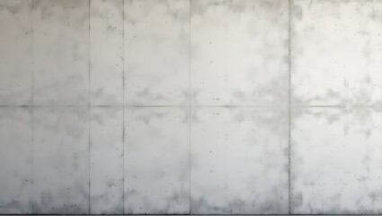 Fototapeta premium Premium Modern Concrete Wall Texture: Industrial Chic Background