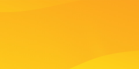 Pasta texture, abstract geometric pattern. Italian restaurant element of menu, package. Macaroni poster