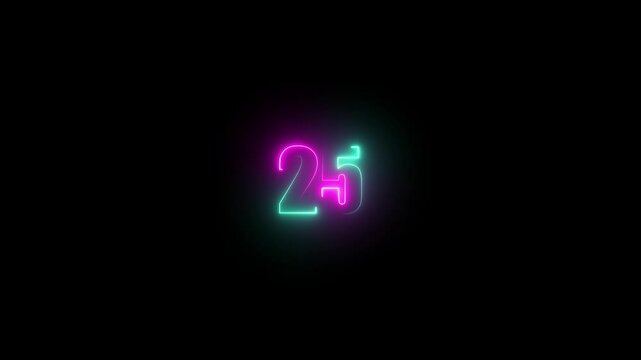 Countdown timer from 30 to 0. countdown 30 to 0. 4k video countdown timer thirty seconds animation on transparent background with alpha channel, 30 seconds countdown timer,