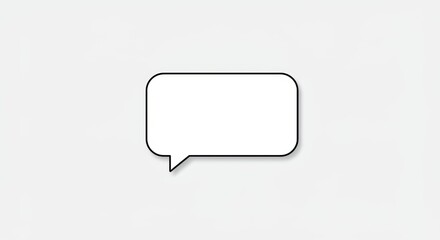 dialogue box