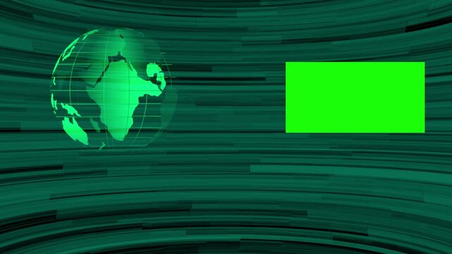 new studio,breking new room,tv show,Breaking News Template intro for TV broadcast news show program with 3D breaking news text and badge,