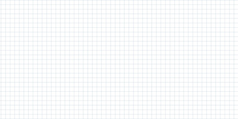 Set of white clean crumpled papers on a transparent background. Crumpled empty notebook sheets of paper with shadow for posters and banners. Vector illustration