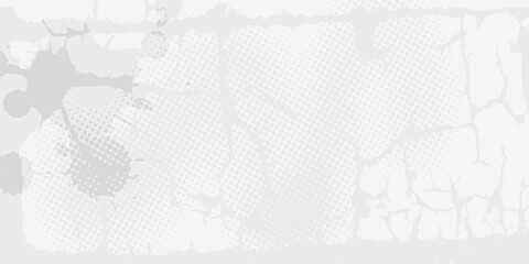 Fototapeta premium modern abstract white background modern design Vector illustration