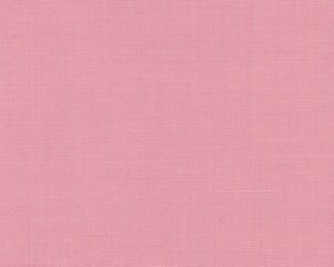 Soft Smooth Fabric Texture Close-Up