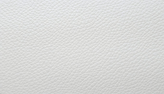 Light biege detailed background texture of leather, dinamic scene. with white shades
