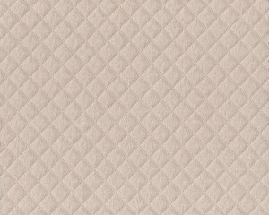 cream knit fabric texture background