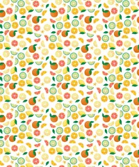 Elegant and artistic floral vector illustrations featuring a variety of hand-drawn and digitally designed flowers, leaves, and botanical elements. These high-resolution floral designs are perfect .