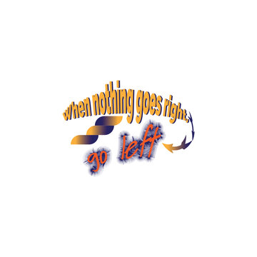 vary Nachi graphics degin