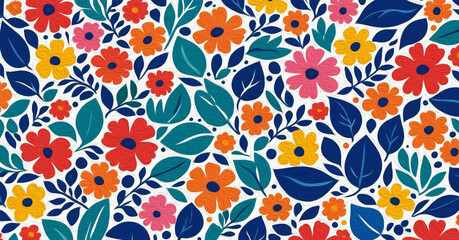 Oil painting . Artistic brush strokes. Botanical illustration for printing on wall decorations.