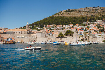 Fototapety na wymiar - Fototapeta24.pl