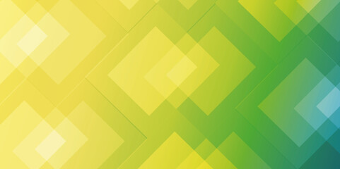 Colorful background abstract or various design artworks, business cards. Future geometric template with transition. Gradient background design composition. abstrakter Hintergrund