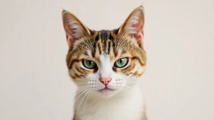suspicious cat pet humor meme cat funny cat feline expression cat face close up cat silly cat hilarious expression
