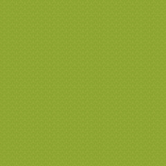 Green Textured Background