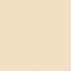 Subtle Cream-Colored Textured Background