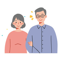 Couple posing for photo with smiles and love. Warm embraces and happy eyes convey relationship harmony and joy of shared moments.