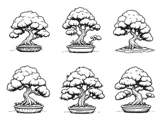 Base Layer Pants Minimalist Line Design