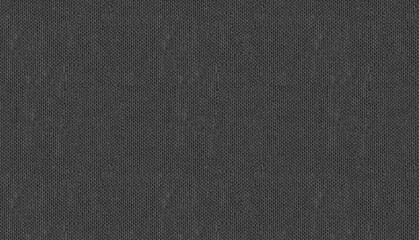UHD. Grey carpet background. Grey color hotel carpet texture. Grey fabric texture background.