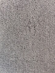 Fototapeta premium concrete wall texture