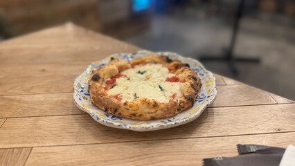 homemade apple pie
