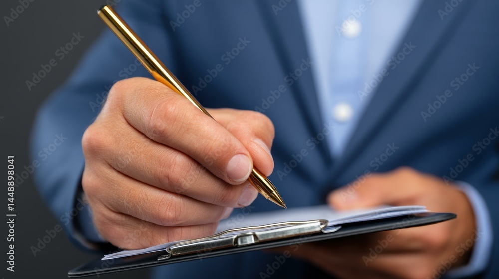 Poster boost your business with a digital performance checklist. streamline assessments and boost efficienc