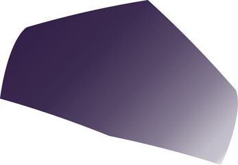 Soft Pink Abstract Vector Elements – Dreamy Graphic Shapes for Feminine and Whimsical Design Projects