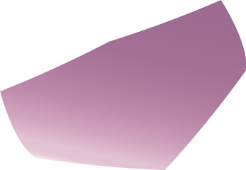 Soft Pink Abstract Vector Elements – Dreamy Graphic Shapes for Feminine and Whimsical Design Projects