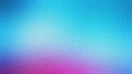 Yellow and blue color blend abstract background with soft gradient for digital art and web layout