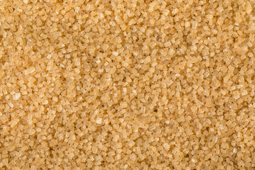 Raw Cane Turbinado Sugar