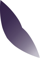 Blush Pink Abstract Graphics Pack – Soft Organic Shapes and Pastel Vector Assets for Creative Layouts