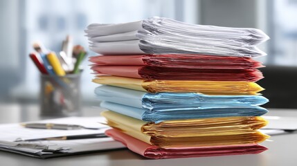 Stylish empty frame on bright white background Ready for your creative design - creative photography advertising photo graphic