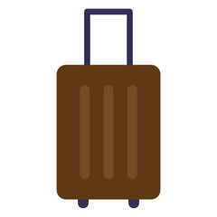 Luggage Bag Travel