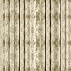 Brown wood plank, wooden texture, wood board, abstract background
