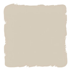 Obraz premium old paper background