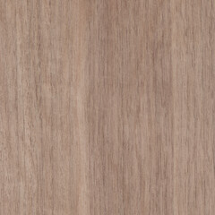 Brown wood plank, wooden texture, wood board, abstract background