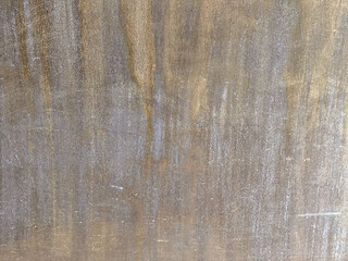 Texture of metal surface as background, closeup