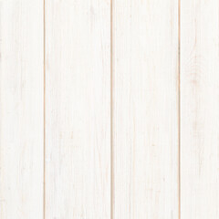Beige wood plank, wooden texture, wood board, abstract background