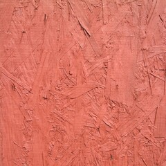 Pink wood plank, wooden texture, wood board, abstract background